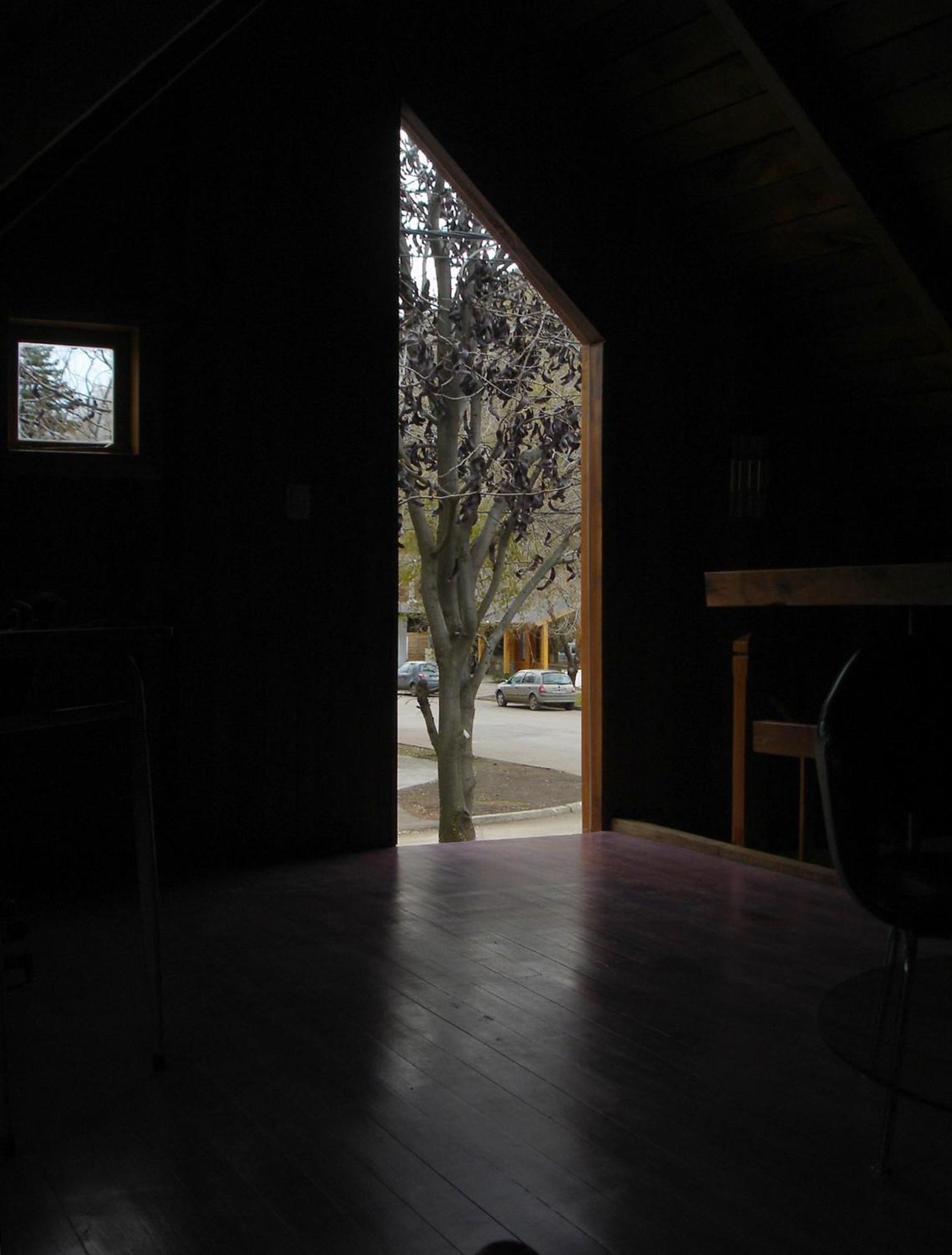Wesley House Hosteria Boutique San Martín de los Andes Exterior foto