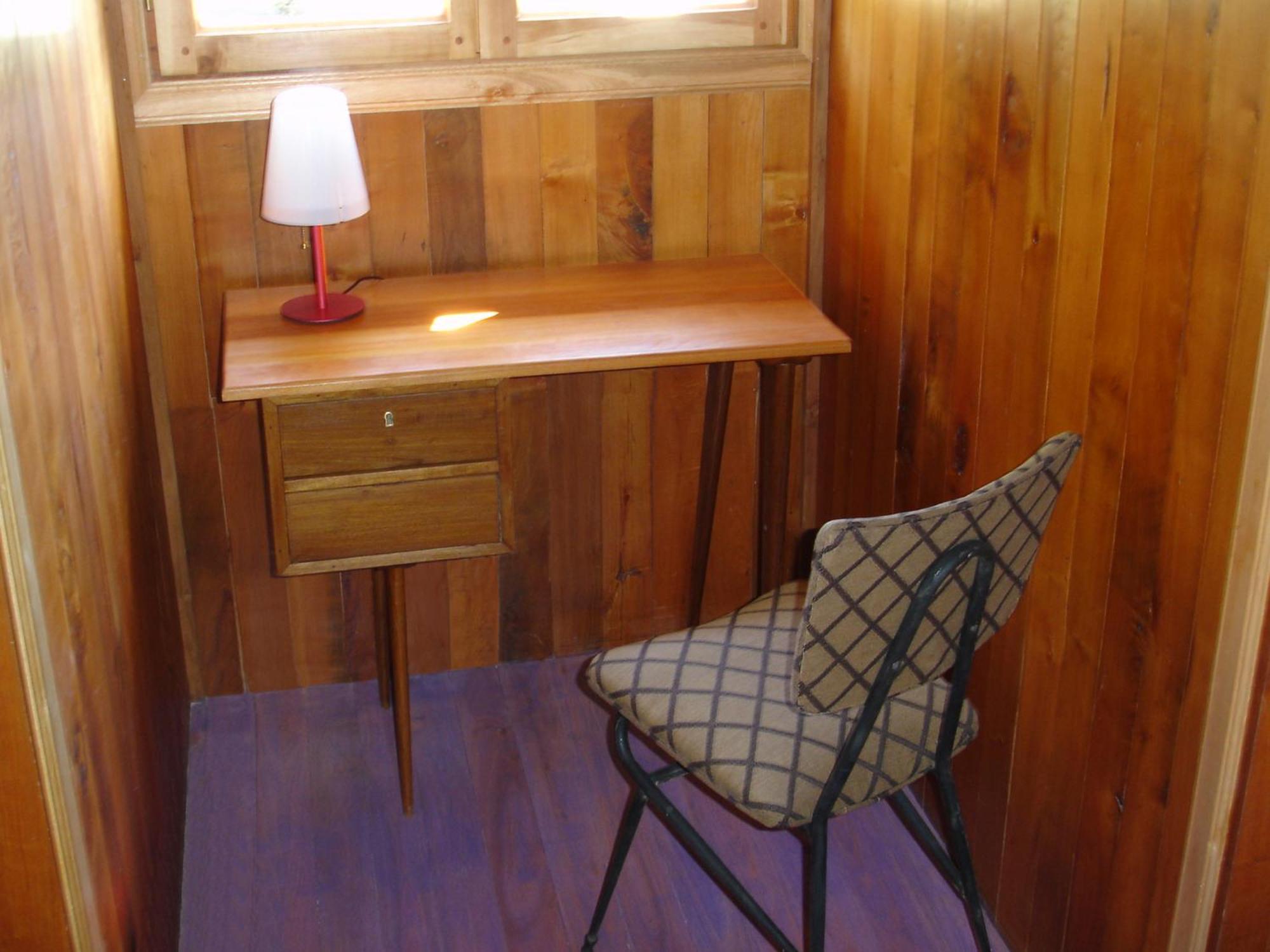 Wesley House Hosteria Boutique San Martín de los Andes Exterior foto